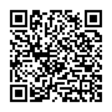 Scan this QR code to open your appointment details