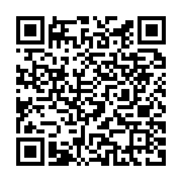 Scan this QR code to open your appointment details