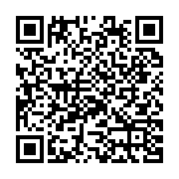 Scan this QR code to open your appointment details