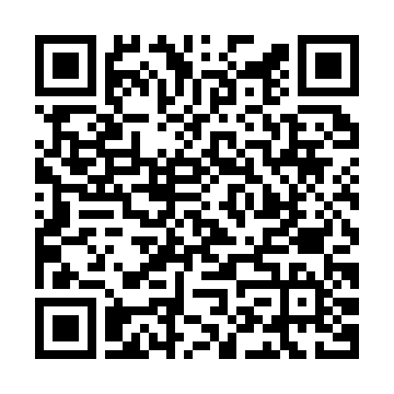 Scan this QR code to open your appointment details