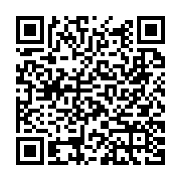 Scan this QR code to open your appointment details