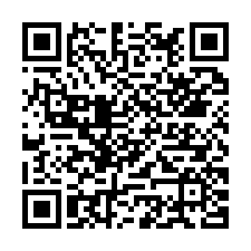 Scan this QR code to open your appointment details