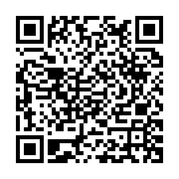 Scan this QR code to open your appointment details