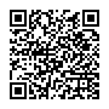 Scan this QR code to open your appointment details