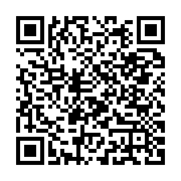 Scan this QR code to open your appointment details
