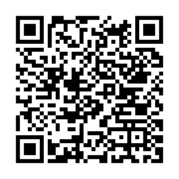 Scan this QR code to open your appointment details