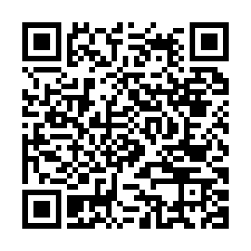 Scan this QR code to open your appointment details