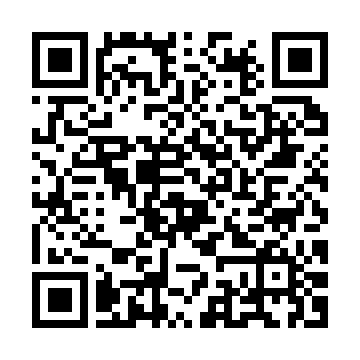 Scan this QR code to open your appointment details