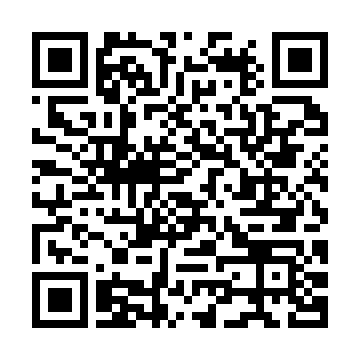 Scan this QR code to open your appointment details