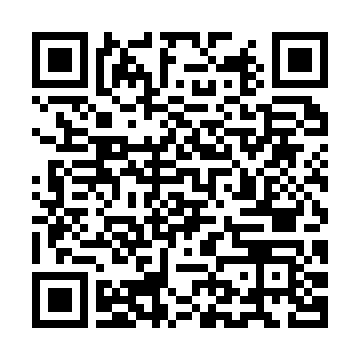 Scan this QR code to open your appointment details
