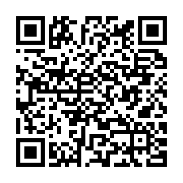 Scan this QR code to open your appointment details