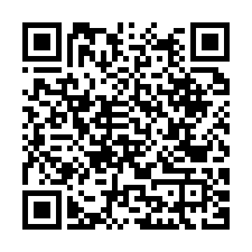 Scan this QR code to open your appointment details