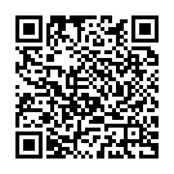 Scan this QR code to open your appointment details