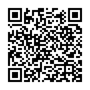 Scan this QR code to open your appointment details