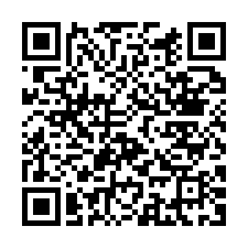 Scan this QR code to open your appointment details