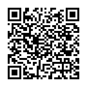 Scan this QR code to open your appointment details