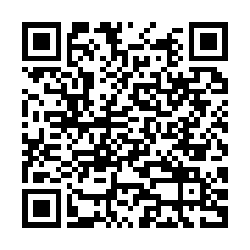 Scan this QR code to open your appointment details