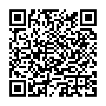 Scan this QR code to open your appointment details