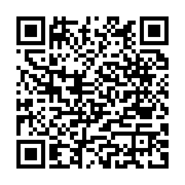 Scan this QR code to open your appointment details