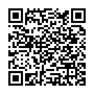 Scan this QR code to open your appointment details