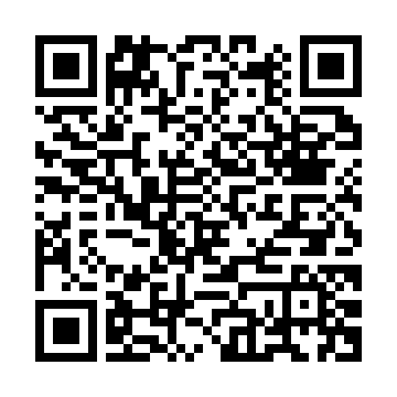 Scan this QR code to open your appointment details