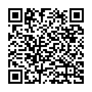 Scan this QR code to open your appointment details