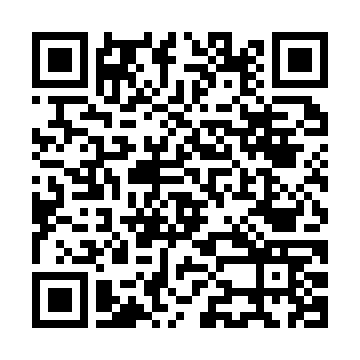 Scan this QR code to open your appointment details