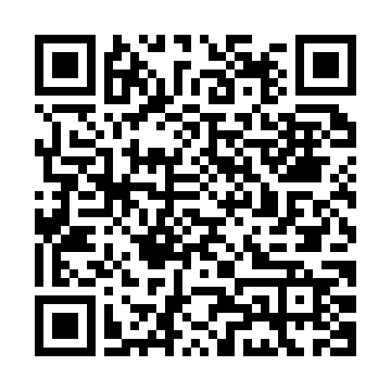 Scan this QR code to open your appointment details