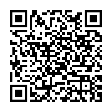 Scan this QR code to open your appointment details