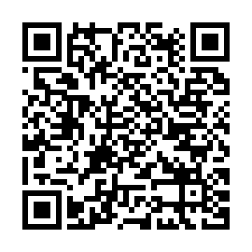 Scan this QR code to open your appointment details
