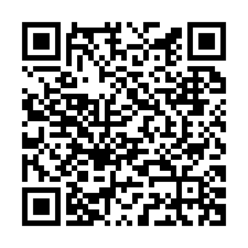 Scan this QR code to open your appointment details