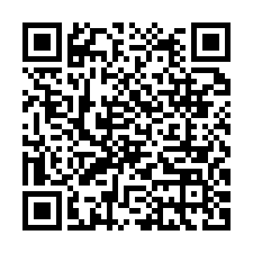 Scan this QR code to open your appointment details