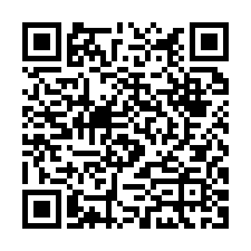 Scan this QR code to open your appointment details
