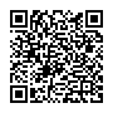 Scan this QR code to open your appointment details