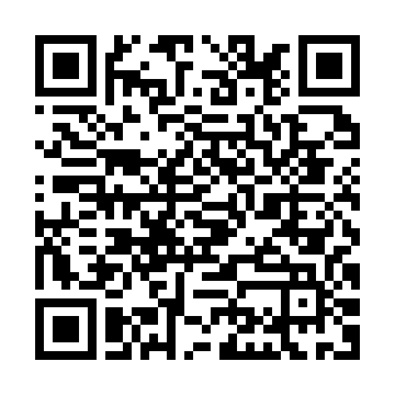 Scan this QR code to open your appointment details