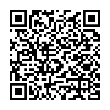 Scan this QR code to open your appointment details