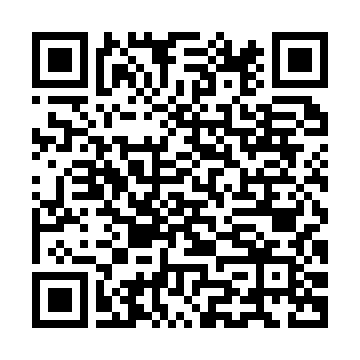 Scan this QR code to open your appointment details