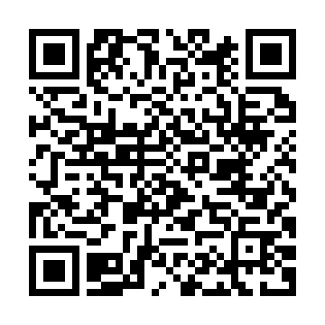 Scan this QR code to open your appointment details