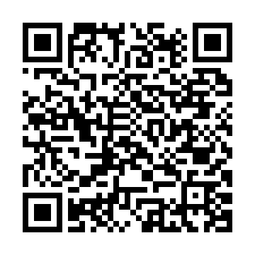 Scan this QR code to open your appointment details