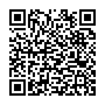 Scan this QR code to open your appointment details