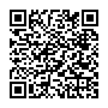 Scan this QR code to open your appointment details