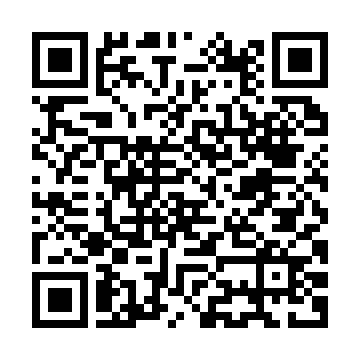 Scan this QR code to open your appointment details