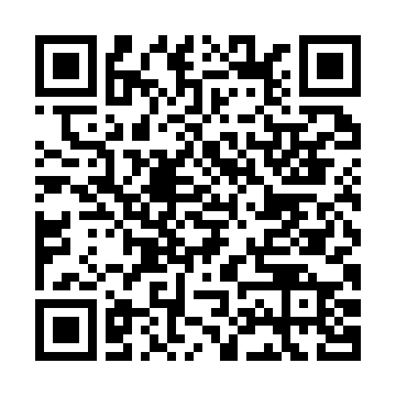 Scan this QR code to open your appointment details