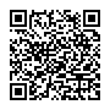 Scan this QR code to open your appointment details