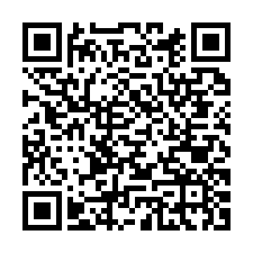 Scan this QR code to open your appointment details