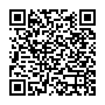 Scan this QR code to open your appointment details