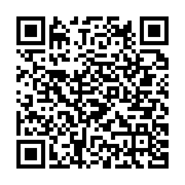 Scan this QR code to open your appointment details