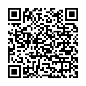 Scan this QR code to open your appointment details
