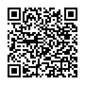 Scan this QR code to open your appointment details