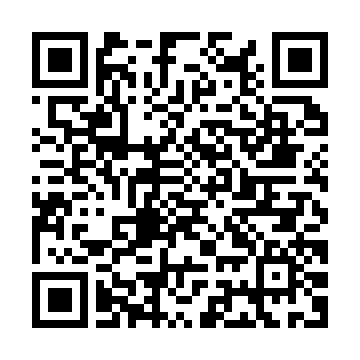 Scan this QR code to open your appointment details